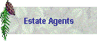 Estate Agents