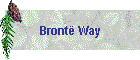 Bront Way