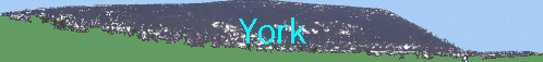 York