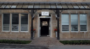 Zio Ristorante