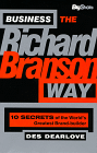 BusinessTheRichardBransonWay.gif (10418 bytes)