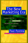 TheNewMarketingEra.gif (11079 bytes)