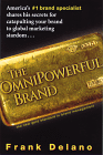 TheOmniPowerfulBrand.gif (12584 bytes)