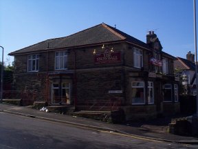 Picture of The Snowball Inn