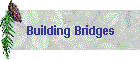 Building Bridges