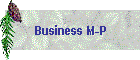 Business M-P