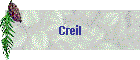 Creil