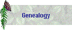 Genealogy