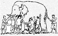 Elephant-Blindmen200.gif (6555 bytes)