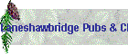 Laneshawbridge Pubs & Clubs