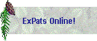 ExPats Online!