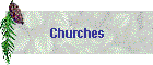 Churches