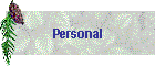 Personal