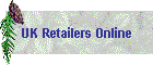 UK Retailers Online