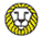 TY Lion Logo
