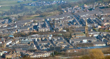 Picture of Nelson from Noggarth.