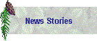 News Stories