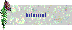 Internet