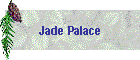 Jade Palace