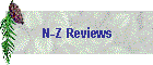 N-Z Reviews