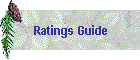 Ratings Guide