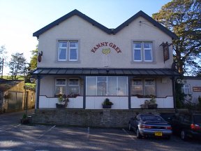 Picture of The Fanny Grey Inn