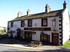 Picture of The Anchor Inn