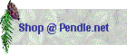 Shop @ Pendle.net