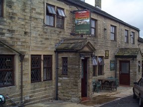 Picture of The Sun Inn