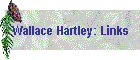Wallace Hartley: Links