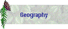 Geography