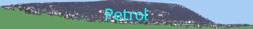 Petrol