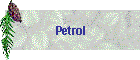 Petrol