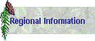 Regional Information