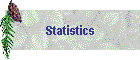 Statistics