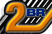 2brlogo.gif (10382 bytes)