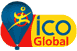 3d_spinning_ICO_logo.gif (5264 bytes)