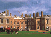 Althorp.gif (20451 bytes)