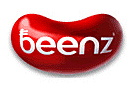 Beenz.gif (7317 bytes)