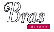 BrasDirect.gif (2746 bytes)