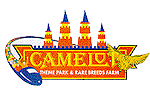 CamelotThemePark.GIF (5334 bytes)