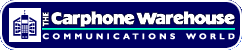 CarphoneWarehouse.gif (3846 bytes)