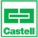 CastellLogo.gif (1445 bytes)