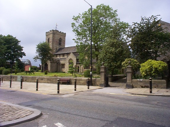 ColneParishChurch3.jpg (79003 bytes)