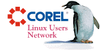 Corellinuxnet.gif (3076 bytes)