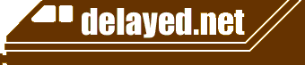 DelayedNetlogoflip.gif (1935 bytes)