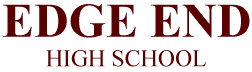 EdgeEndHighLogo.gif (3379 bytes)