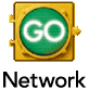 GONetwork.gif (2752 bytes)