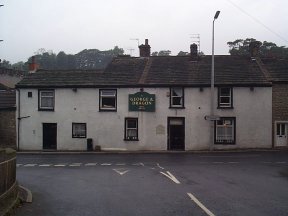 Picture of the George & Dragon