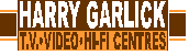 HarryGarlickLogo.gif (3834 bytes)